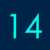14