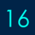 16
