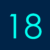 18