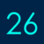 26