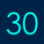 30