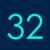 32