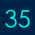 35