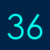36