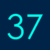 37