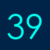 39