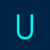 Unica