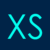 XS