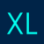 XL