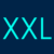 XXL