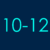 10-12