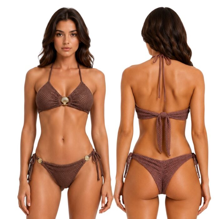 Bikini Perla Ref:3426