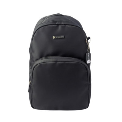 Morral Negro Ref:IN-OUT140