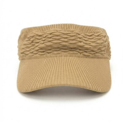 Visera Ref:IN-OUT345