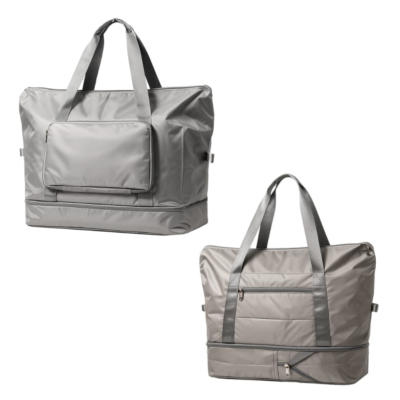 Bolso Playero Ref:IN-OUT799