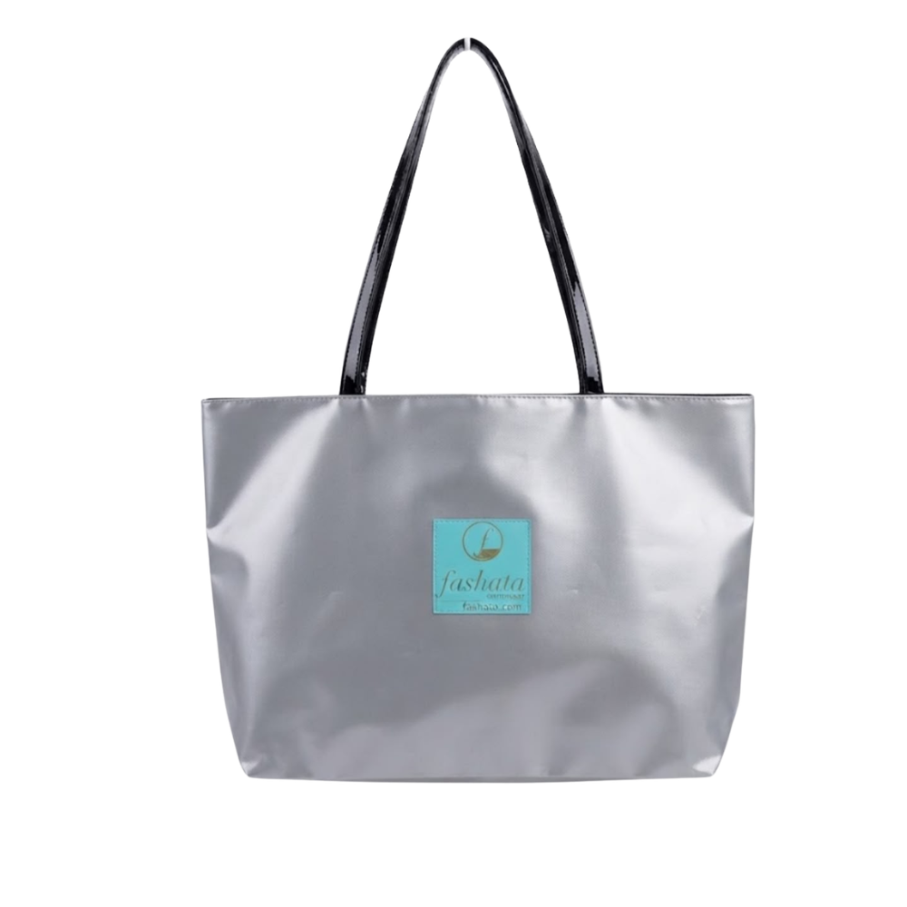 Bolso Grande Ref:IN-OUT398 - Imagen 3