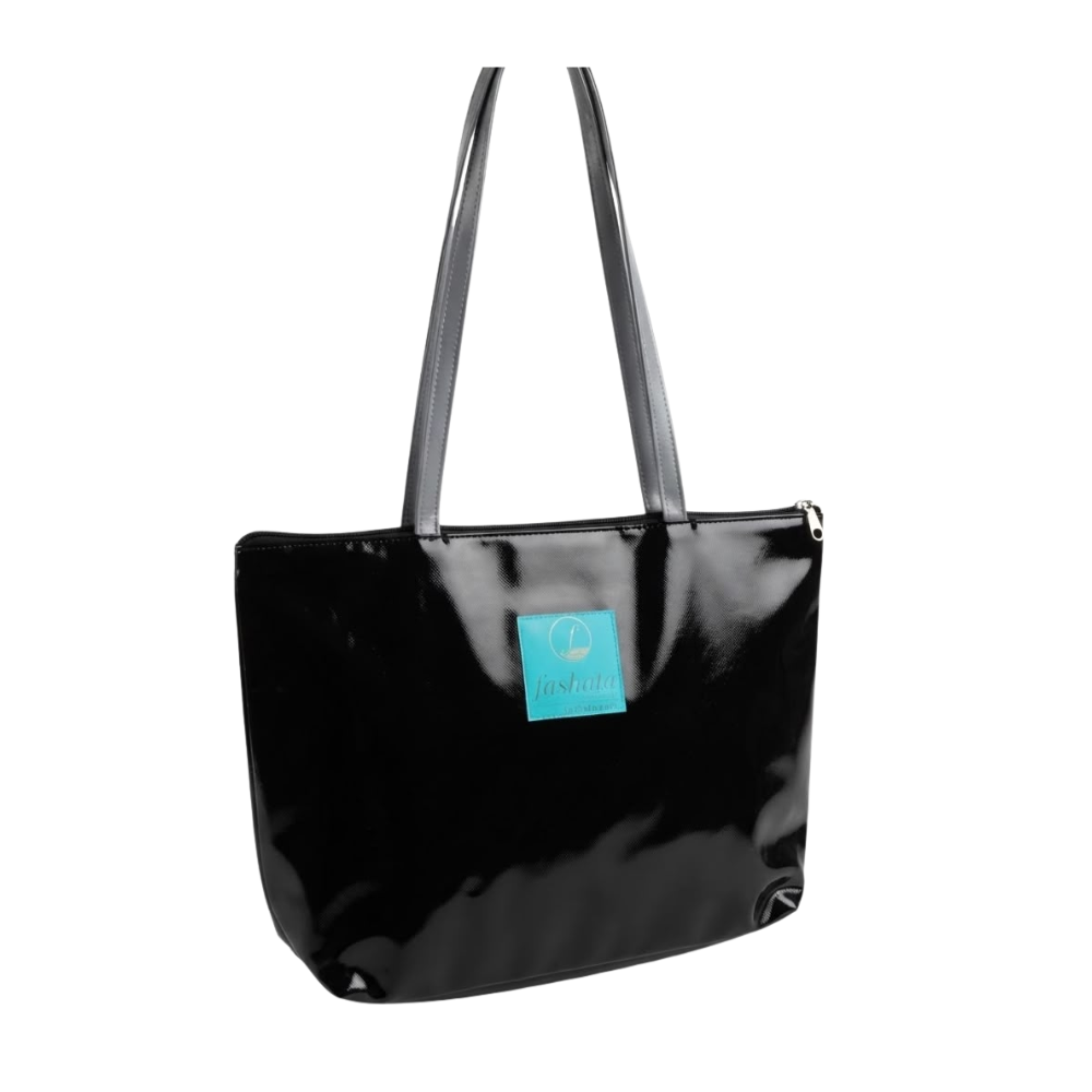 Bolso Grande Ref:IN-OUT398 - Imagen 2