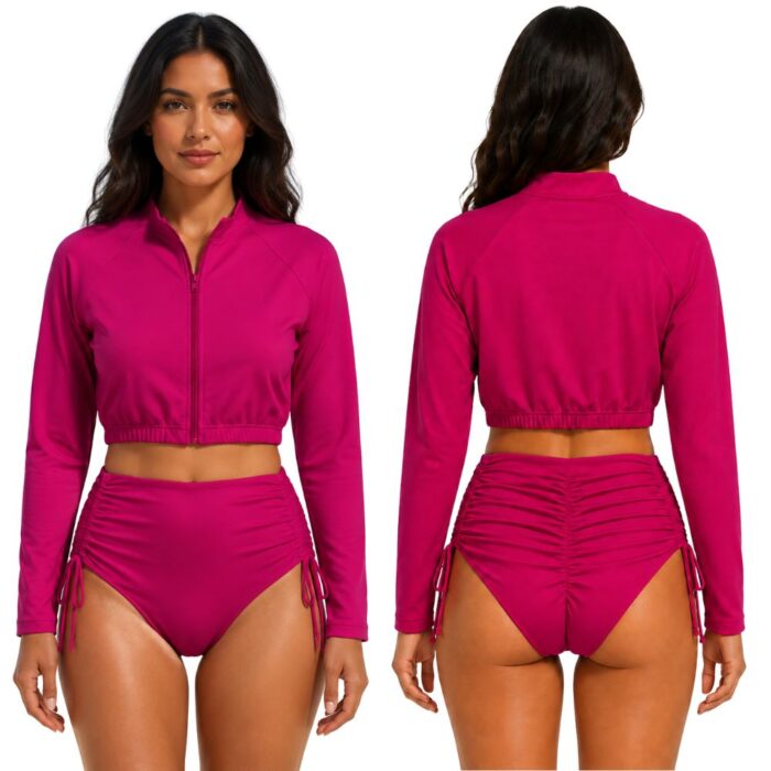 Bikini Martinica Ref:3026